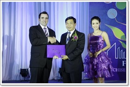 blogmedia-50266.JPG