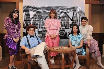 blogmedia-50271.jpg