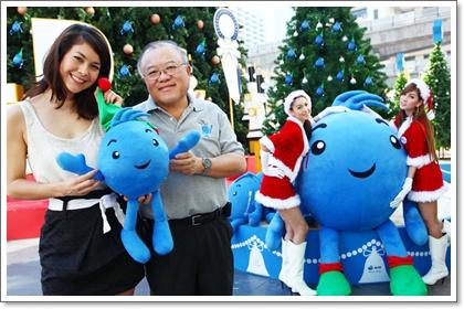 blogmedia-50272.jpg