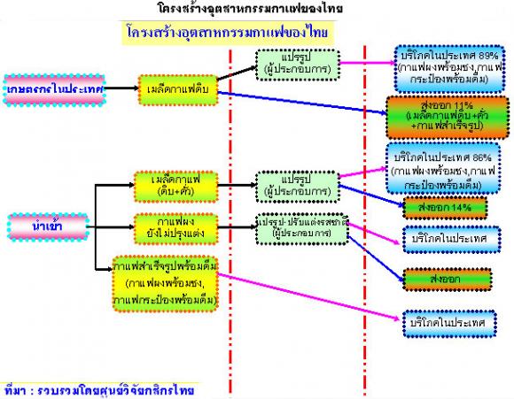 blogmedia-50276.jpg