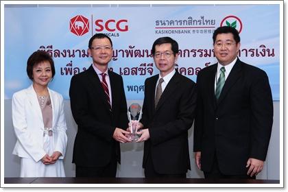 blogmedia-50301.jpg