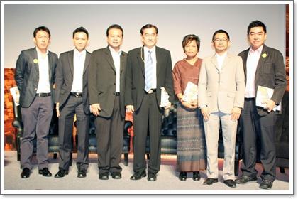 blogmedia-50302.jpg