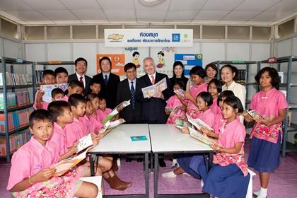 blogmedia-50305.JPG