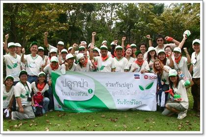 blogmedia-50306.jpg