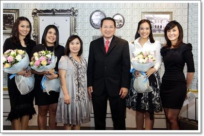 blogmedia-50307.jpg