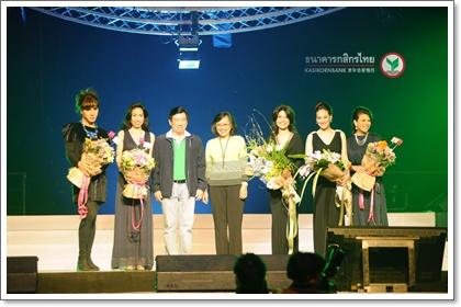blogmedia-50315.jpg