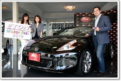blogmedia-50316.jpg