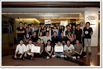 blogmedia-50320.jpg
