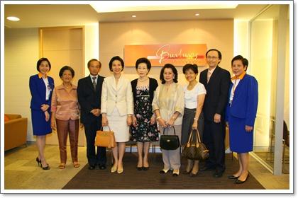 blogmedia-50321.jpg