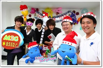blogmedia-50323.jpg