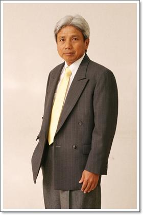 blogmedia-50335.jpg