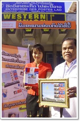 blogmedia-50336.jpg