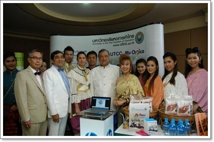blogmedia-50342.jpg