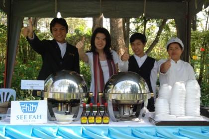 blogmedia-50354.jpg