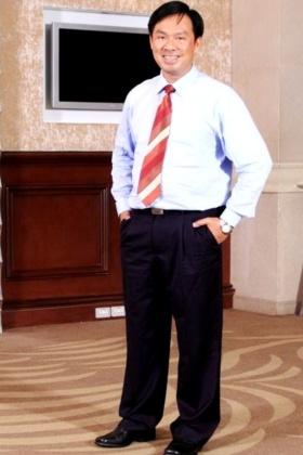 blogmedia-50359.jpg