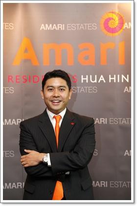 blogmedia-50364.jpg