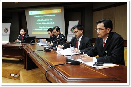 blogmedia-50366.JPG