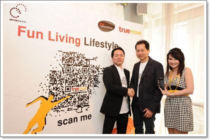 blogmedia-50371.jpg
