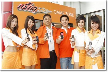 blogmedia-50380.jpg