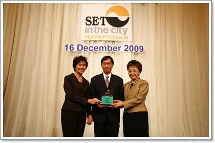 blogmedia-50382.jpg