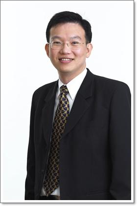 blogmedia-50384.jpg