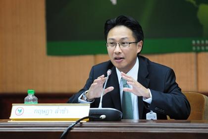 blogmedia-50398.JPG