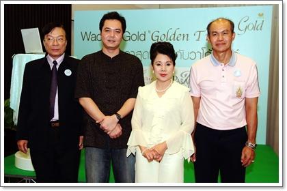 blogmedia-50401.jpg