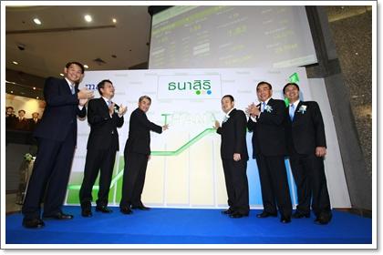 blogmedia-50414.JPG