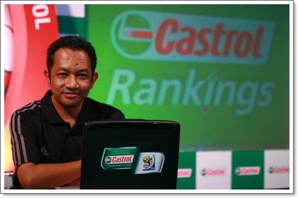 blogmedia-50422.jpg