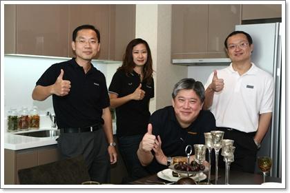 blogmedia-50431.jpg