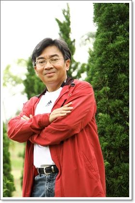 blogmedia-50433.jpg