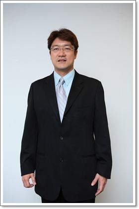 blogmedia-50443.JPG