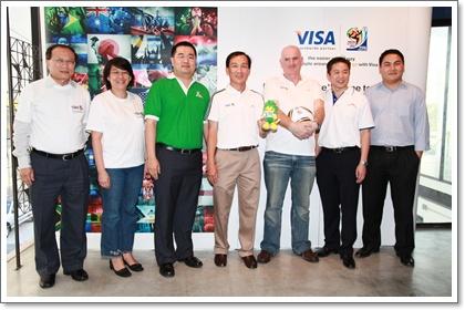 blogmedia-50456.jpg