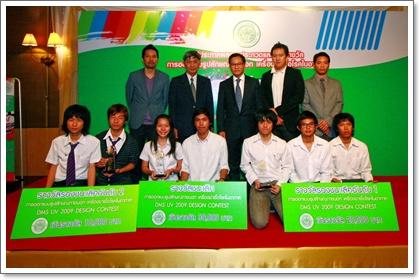 blogmedia-50457.jpg