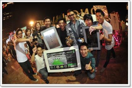 blogmedia-50462.jpg