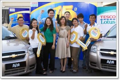 blogmedia-50464.jpg