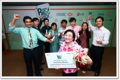 blogmedia-50465.jpg