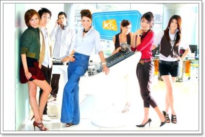 blogmedia-50467.jpg