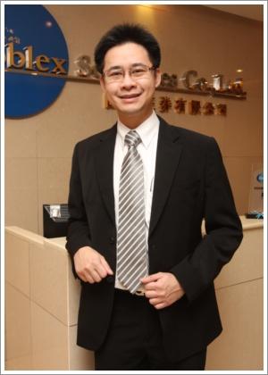 blogmedia-50479.JPG