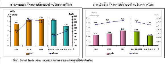blogmedia-50489.jpg