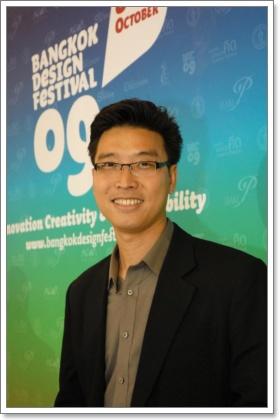 blogmedia-50495.JPG