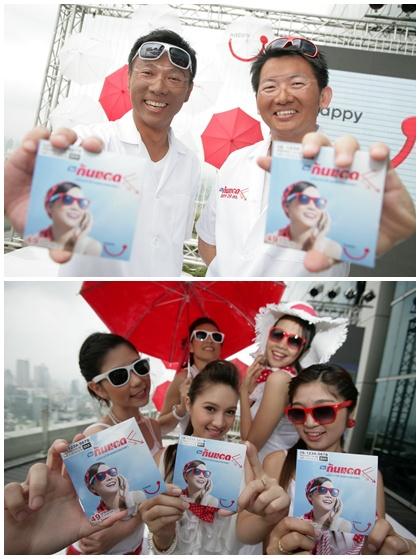 blogmedia-50496.JPG