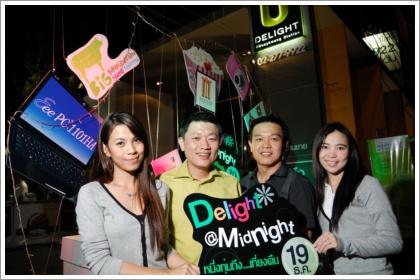 blogmedia-50504.jpg
