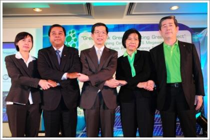 blogmedia-50505.jpg