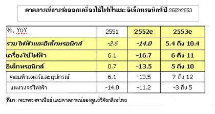 blogmedia-50521.jpg