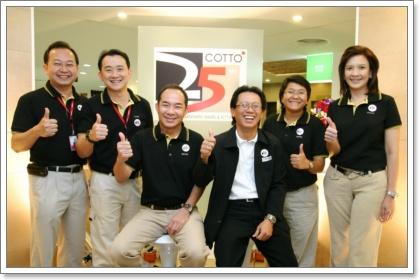 blogmedia-50538.jpg