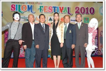 blogmedia-50540.jpg