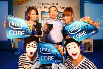 blogmedia-50545.JPG