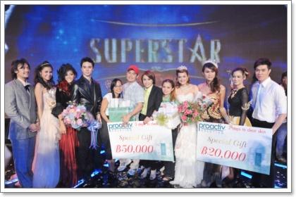 blogmedia-50553.jpg