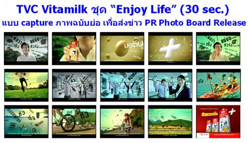 blogmedia-50554.jpg
